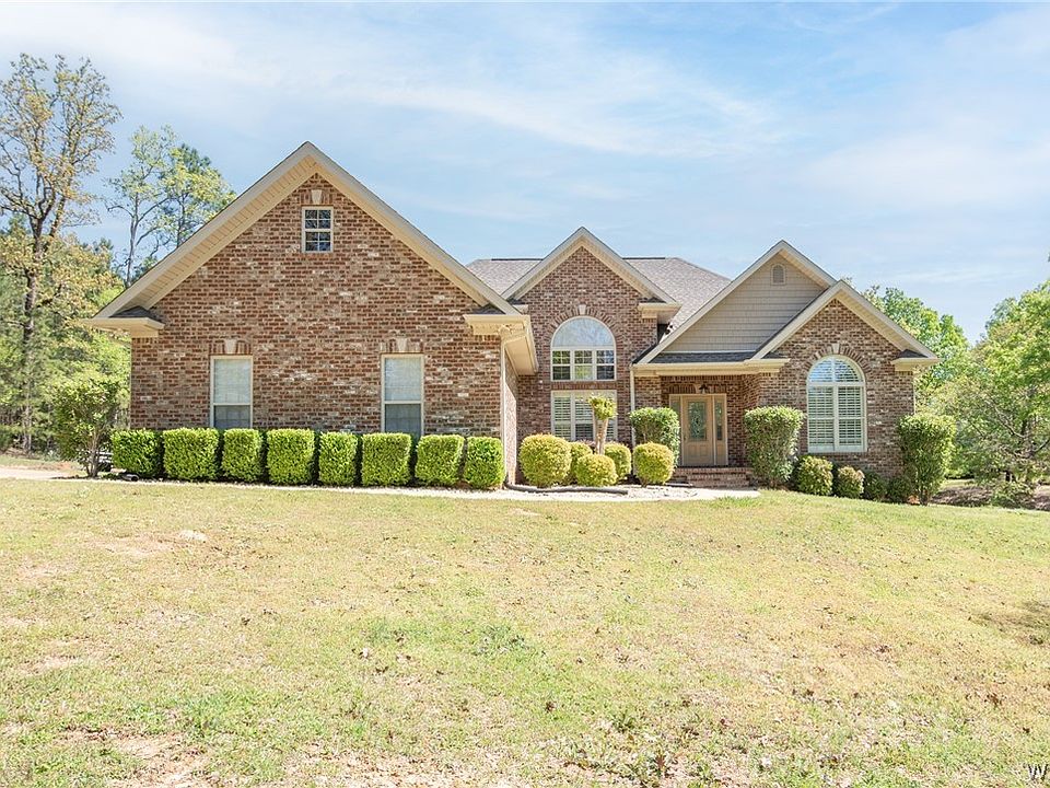 1st image of 620 Mychael Ln