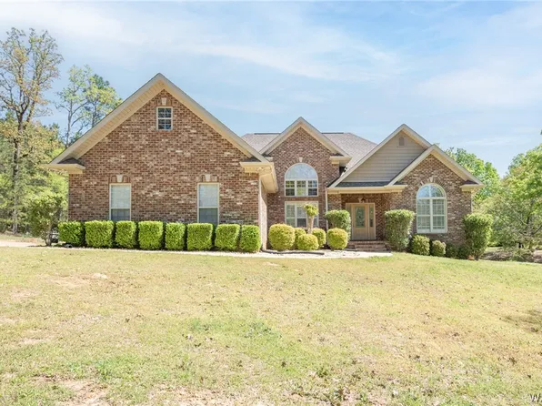 620 Mychael Ln, Centreville, AL 35042