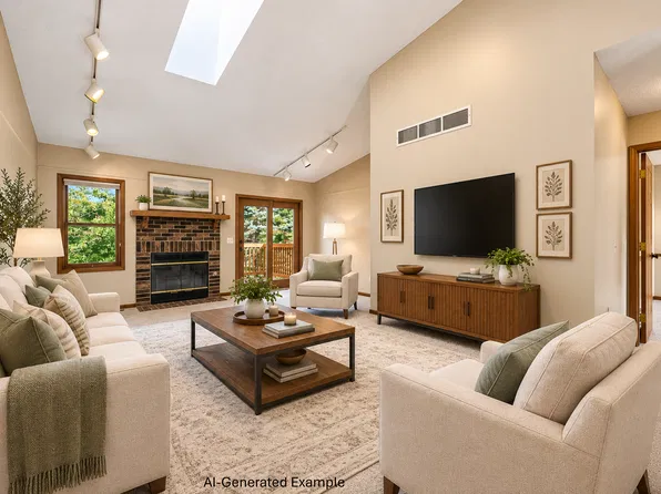 7229 Bren Ln, Eden Prairie, MN 55346