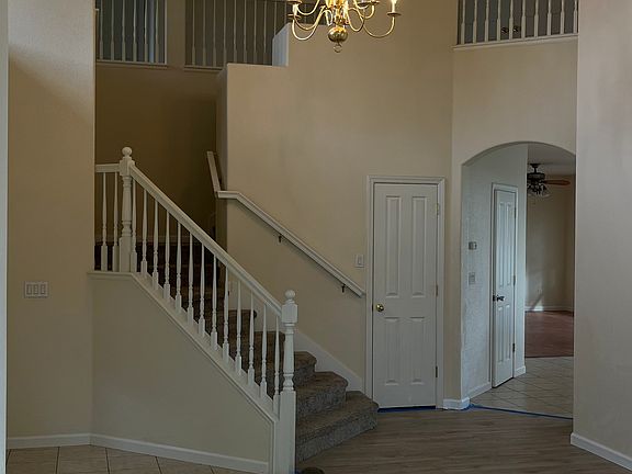 3rd image of 1248 Hillwood Loop