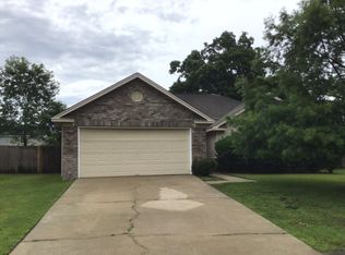 159 Saltlanding Cir, Savannah, GA 31405
