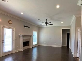 2103 Bosworth Cv, Madison, MS 39110