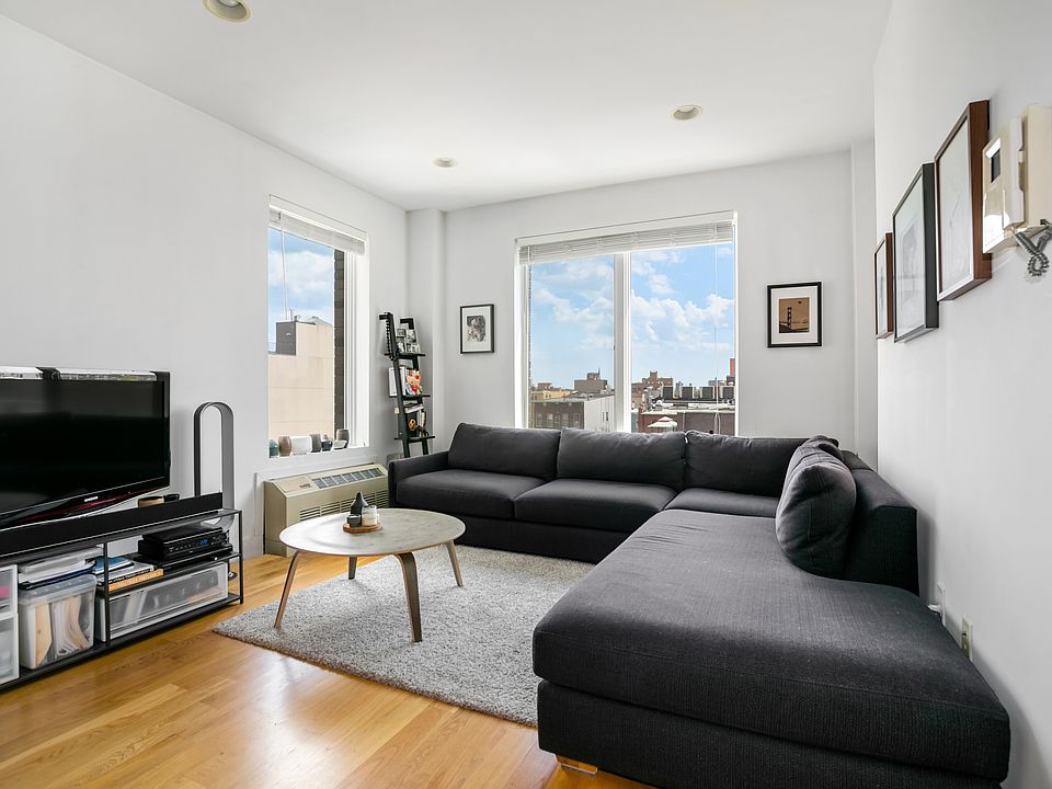 1st image of 139 Skillman Ave APT 6C