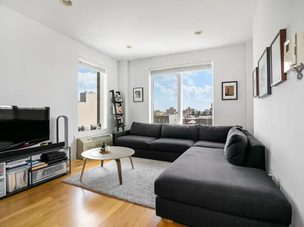 139 Skillman Avenue image 1 of 5