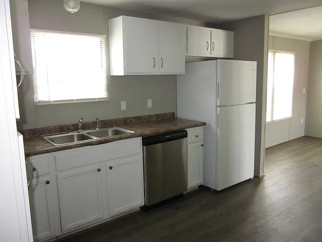 13260 Hickory Hills Rd — Photo 5