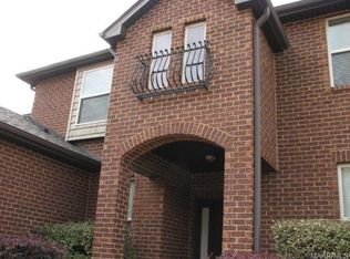 1472 Meadow Glen Rd, Montgomery, AL 36117