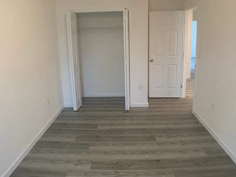 15619 SW 23rd Court Rd — Photo 11