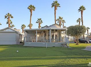 84136 Avenue 44 SPC 510, Indio, CA 92203