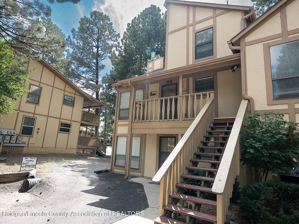 1st image of 108 Innsbrook Dr #10A