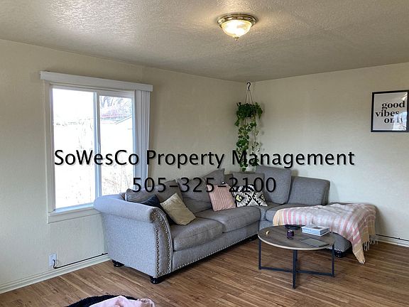 3rd image of 2408 1/2 Hutton Ave
