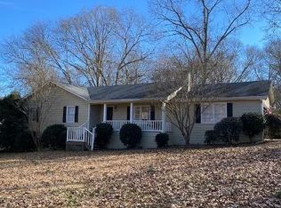 1030 Laurel Chase Run, Bishop, GA 30621