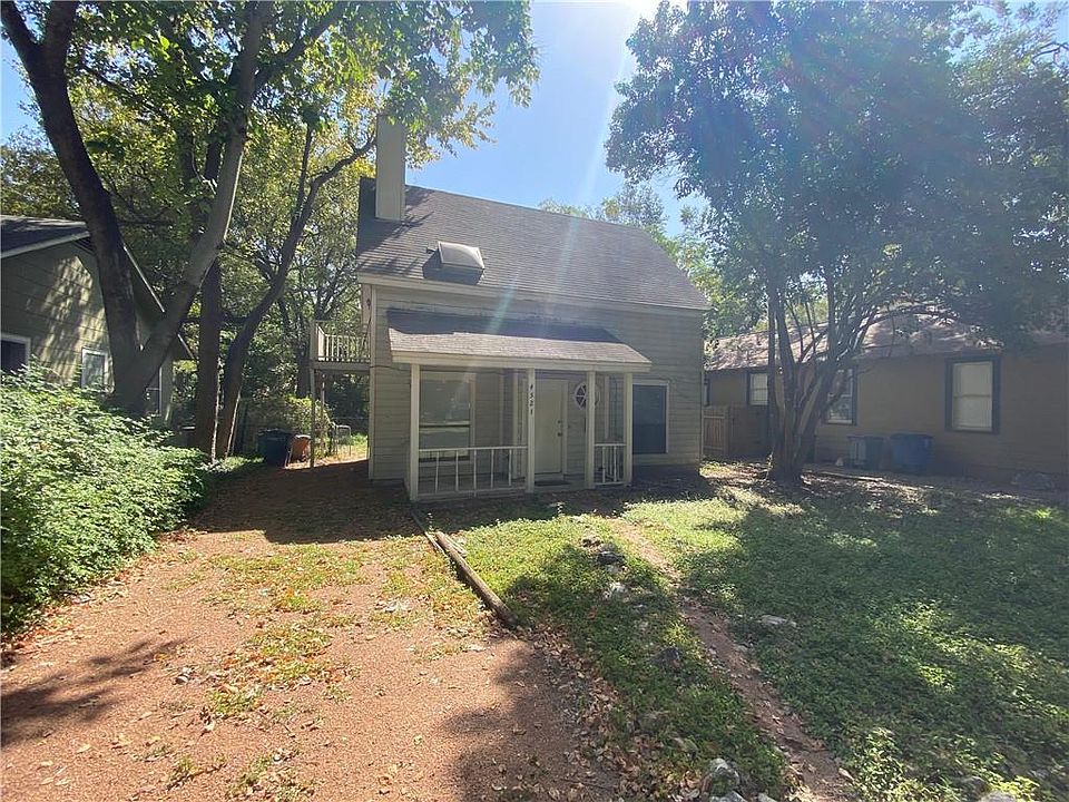1st image of 4521 Avenue C
