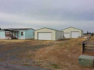 4125 E Beauty Ln, Colbert, WA 99005
