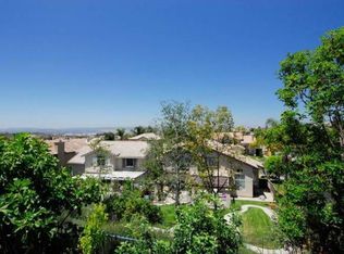 7 Morella, Foothill Ranch, CA 92610