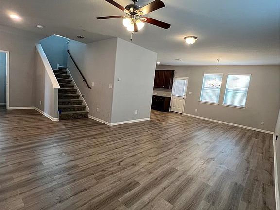 4th image of 160 Shearwater Ln