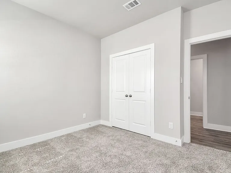 21039 Shore Oak Dr #B — Photo 11