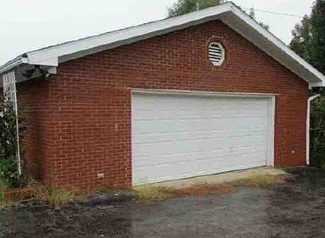 5th image of 329 Reynolds Dr