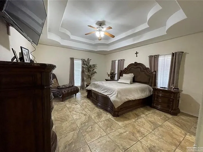 2303 Nappa Valley Dr — Photo 12