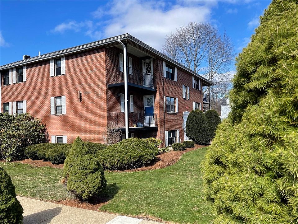 1st image of 360 Neponset St Unit 709