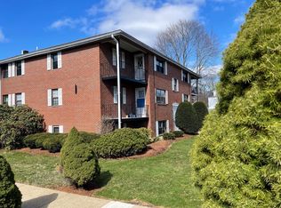 360 Neponset St UNIT 709, Canton, MA 02021