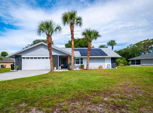 701 Nevada Dr NE, Palm Bay, FL 32907