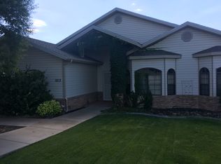 1813 W Prairie Rd, Snowflake, AZ 85937