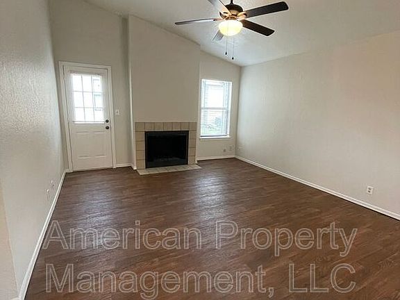 5th image of 13129 E 44th St
