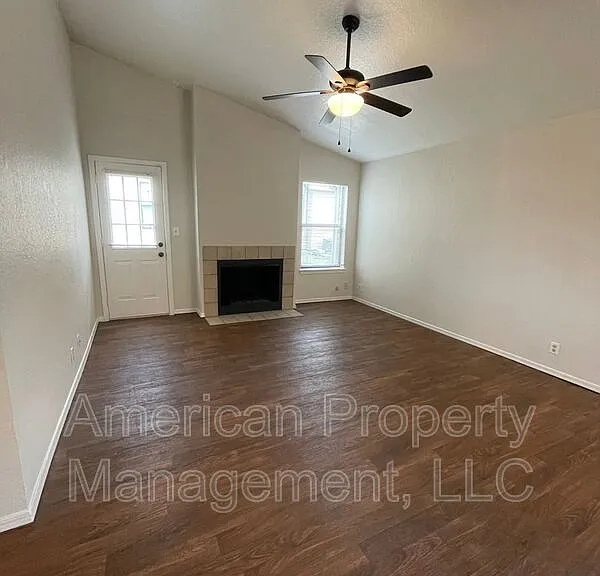 13129 E 44th St — Photo 5