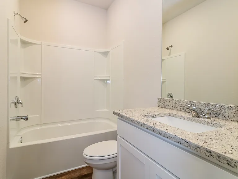 3359 Bridgewood Dr — Photo 14