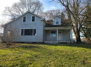 22807 State Route 30, Kensington, OH