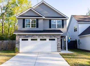 3801 Graham Way, Columbus, GA 31907