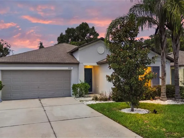 2979 MOULDEN HOLLOW DRIVE, ZEPHYRHILLS, FL 33540