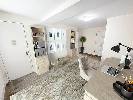 Rented by Guidance Realty Corp. | media 2