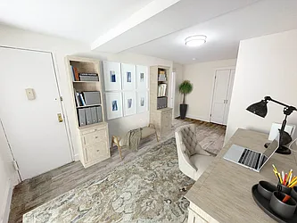 Rented by Guidance Realty Corp.