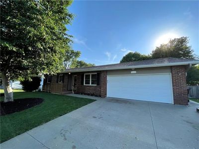 2525 Lawrence Ave, Lawrence, KS, 66047