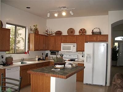 2nd image of 13560 N Wide View Dr