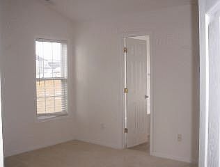 2nd image of 521 Sunpointe Dr