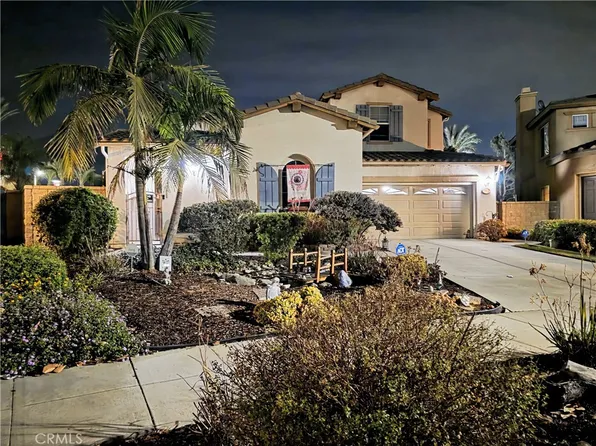 1886 Richards Pl, Upland, CA 91784
