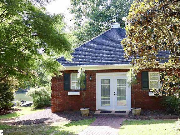 4th image of 125 Teal Dr