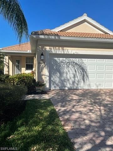 1st image of 15059 Estuary Cir