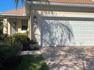 15059 Estuary Cir, Bonita Springs, FL 34135