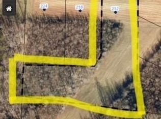 212 Pearson Farm Rd #3, Summerfield, NC 27358