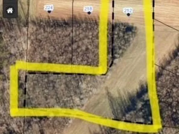 212 Pearson Farm Rd #3, Summerfield, NC 27358
