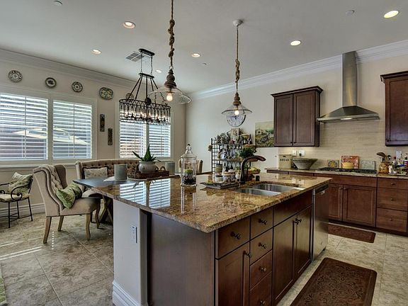 4th image of 7207 Pitlochry Dr