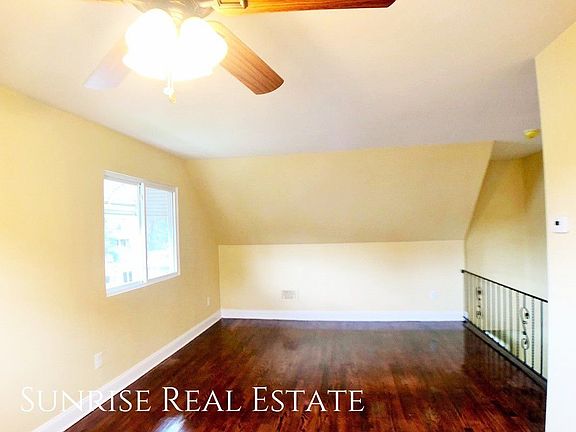 4th image of 11932 Springfield Blvd #2