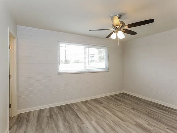 3rd image of 1242 N 78th St