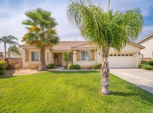 26658 Westbrook Ct, Menifee, CA 92586