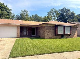 6480 Joy Dr, Shreveport, LA 71119