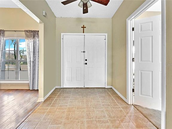 4th image of 1703 Snook Pl