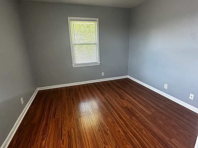 1439 N Forbes Rd #102 — Photo 7